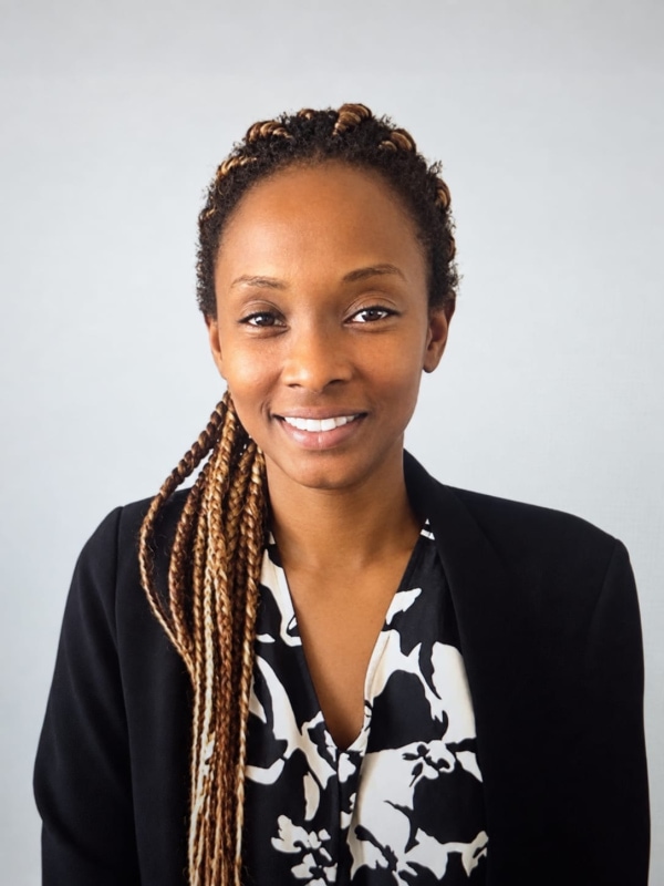 Marina Agopome
