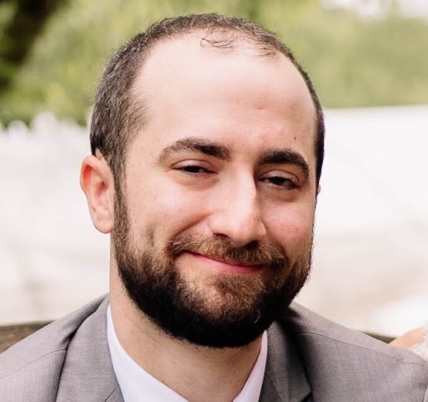 Jake Hard