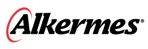 alkermes-logo-color-600w-x-200h.png