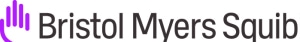 bristol-myers-squibb_logo_150_cmyk_pos.jpg