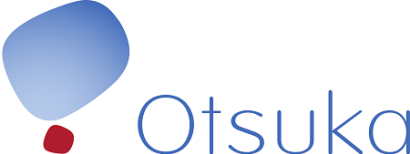 Otsuka-horizontal-logo_12-29-23.png