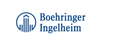 Boehringer-Ingelheim_12-05-23.png