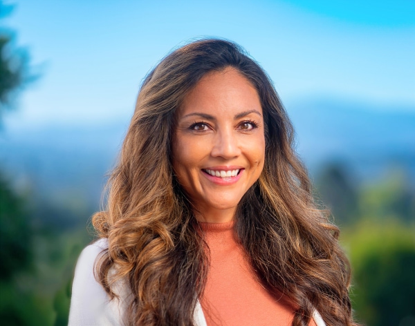 Veronica Cigarroa