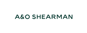 AOSherman_logo.png
