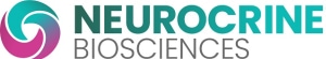 neurocrine_logo_2021_notag_rgb.jpg