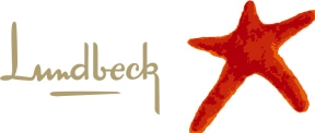 LUNDBECK-logo-RGB-1.jpg