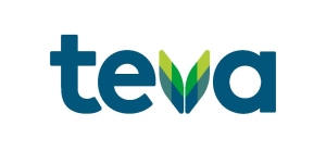 Teva_Logo_RGB.jpg