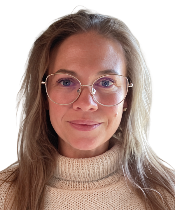Anita Brix Lambaek