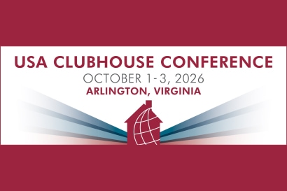 Thumbnail for USA Clubhouse Conference