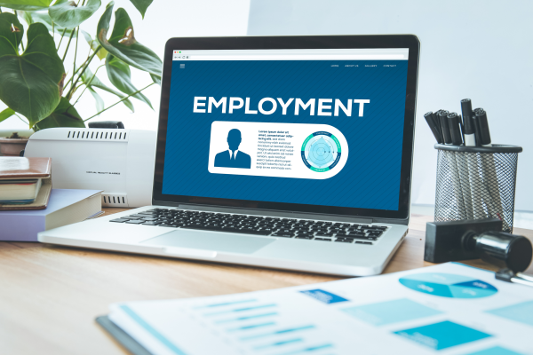 Banner Image of Introducing the Clubhouse International Employer Database
