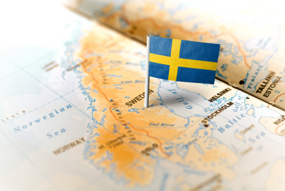 Thumbnail for A Growing Future for Clubhouses in Sweden