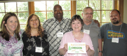 Thumbnail for How Clubhouses Help Members Thrive: The Compass House Story