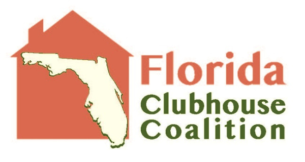 Florida-Coalition-LogoJun-2019FINA_Copy-0001.jpg