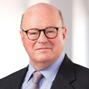 In Memoriam: Ambassador Frank G. Wisner