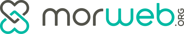 Morweb CMS