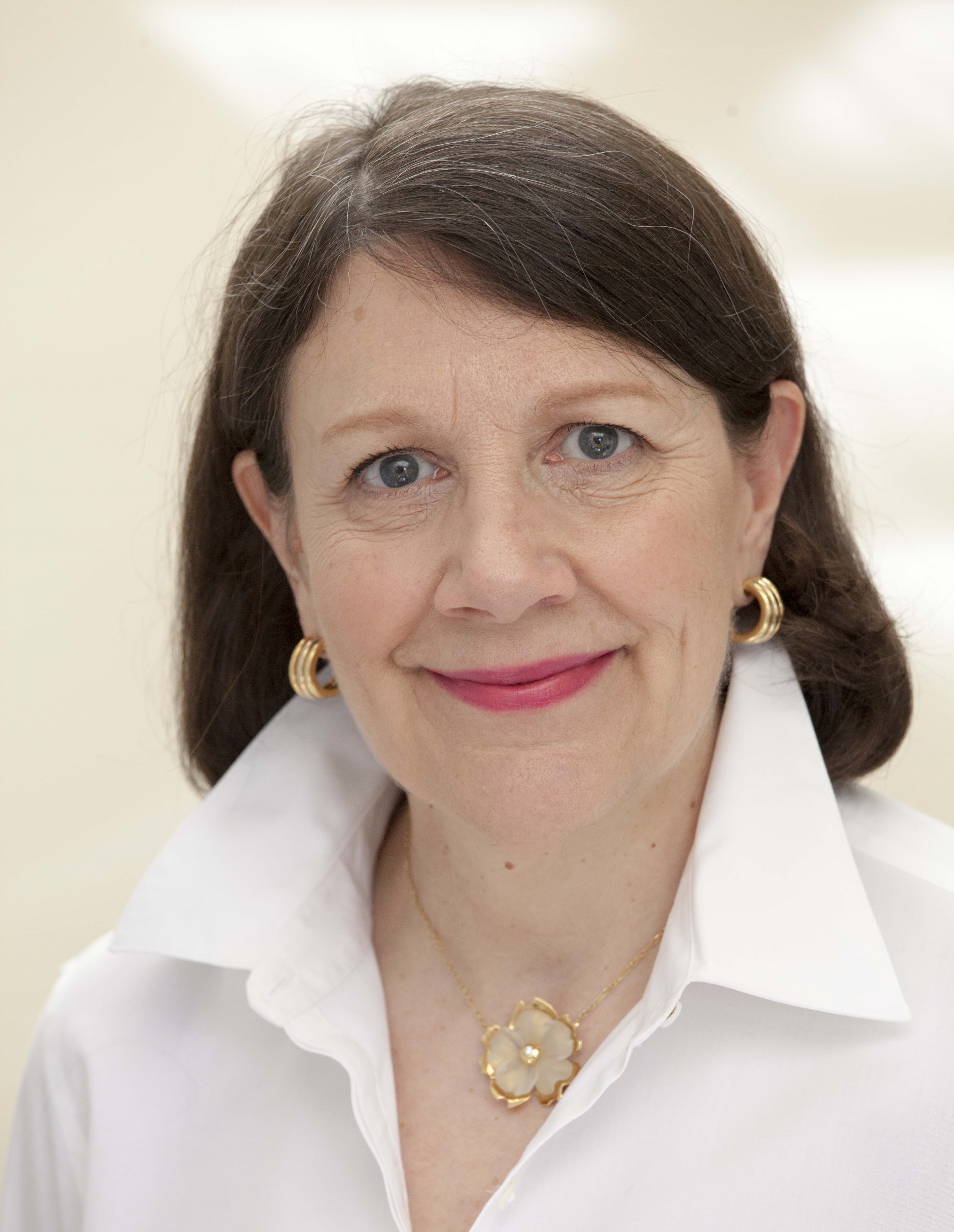 Norma J. Arnold
