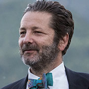 Philip Goelet