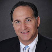 Steven Leifman