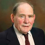 In Memoriam: Sydney Brenner