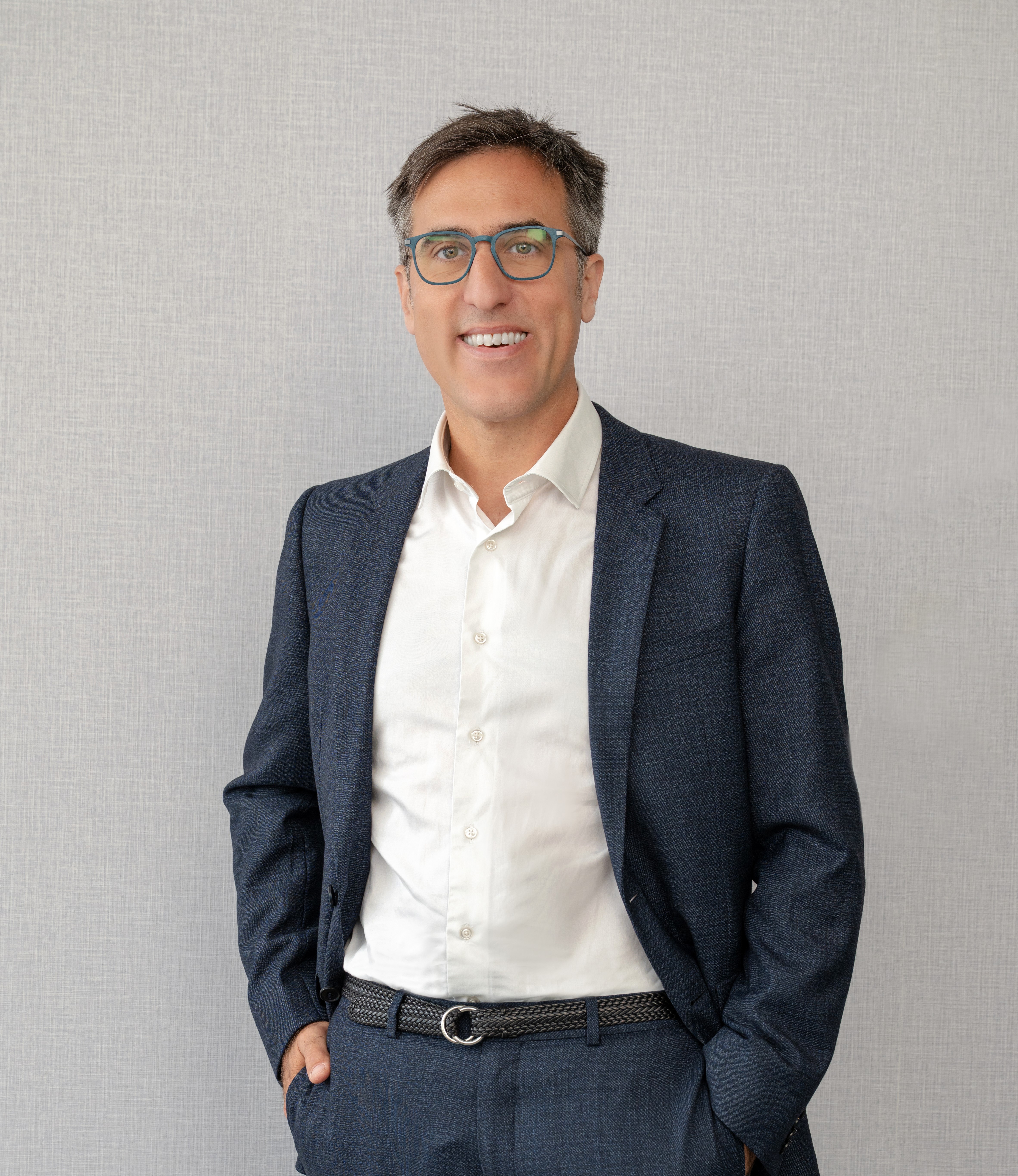 Vincent Guillaumot