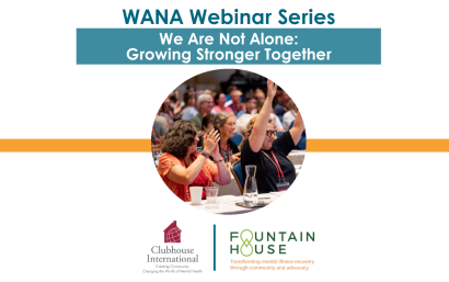 Thumbnail for Watch Our Most Recent WANA Webinars!