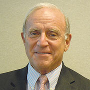 Whitney D. Pidot