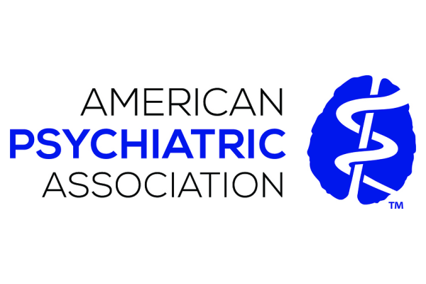 Banner Image of American Psychiatric Association Honors Clubhouse International