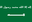 arabic-saudi-flag-32x22.png