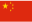 cn.png