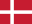 de.png