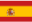es.png