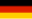 gr.png