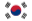 kr.png
