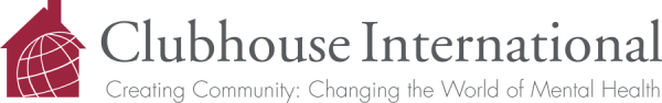 Clubhouse International Logo