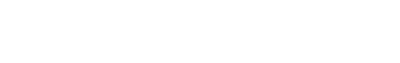 Clubhouse International