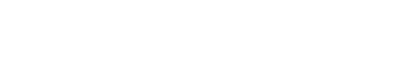 Morweb CMS