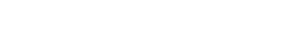 Morweb CMS