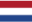 nl.png