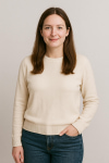 Author Photo