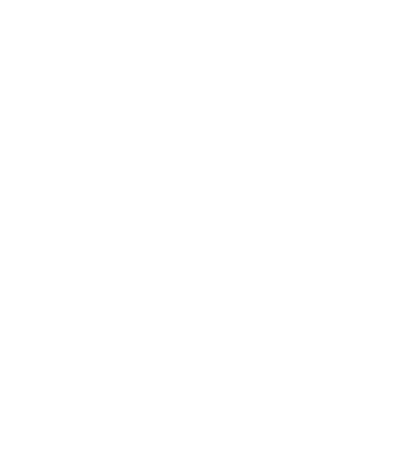 watermark
