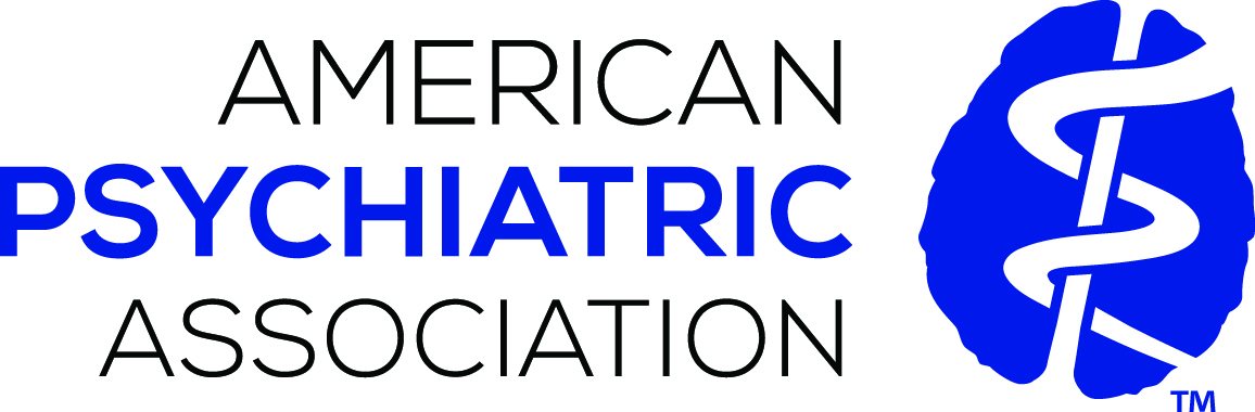 American Psychiatric Association Honors Clubhouse International