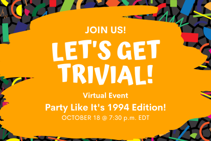 Host a Trivia Party With Friends, Volume One: Claire, S.T.: 9798457490024:  : Books